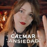 Yarify ASMR