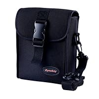 Algopix Similar Product 2 - Eyeskey Universal 50mm Roof Prism