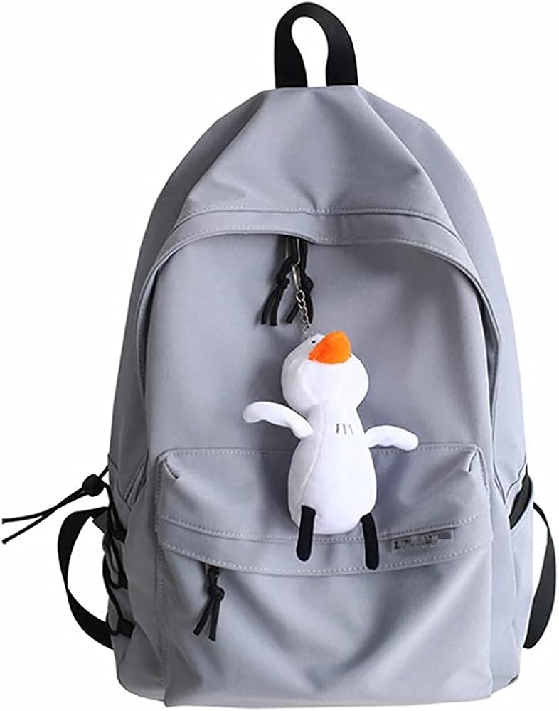 売れ筋 韓版高校の大学生は アルバイト風の大容量の男のバックパックとバsh 10ポイント還元 リュック バックパック Puredesignbottles Com