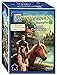 Price comparison product image Z-Man Games Carcassonne Expansion 1: Inns and Cathedrals