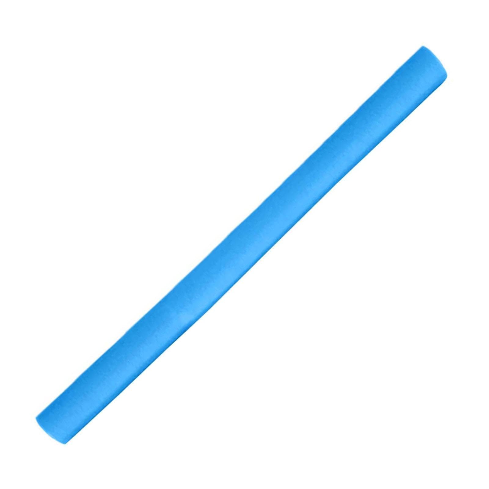 Schwimmende Pool Nudeln 150cm - Leichte Schaumstoff-Nudeln Für Training & Spiel