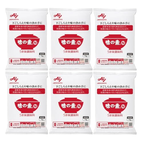 6 ̑f ܖ ̑fS Ɩp 1kg ×6 e Ԃ̂ܖ