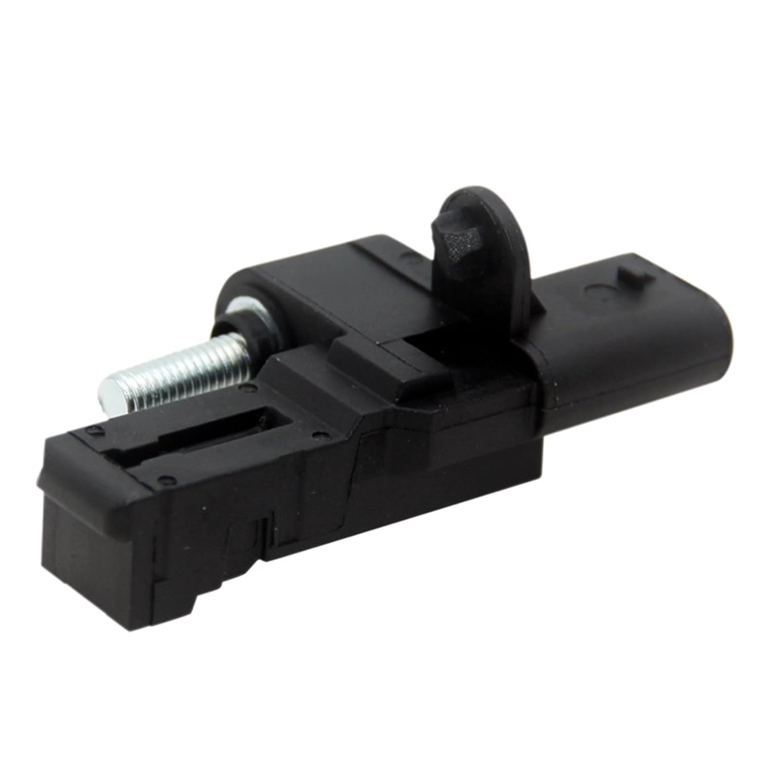 Crankshaft Position Sensor RCZ DS5 C4 13627561753 1920LR 1Pcs