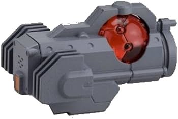 Amazon | コトブキヤ ZOIDS RZ-031 ディバイソン トーマ仕様 1