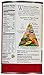 Westbrae Organic Pinto Beans-25 oz