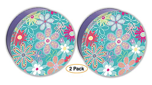 Best Gift Tin For Cookies