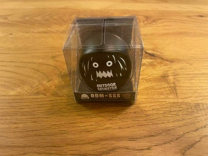 Amazon.co.jp: OUTDOOR MONSTER ENGIMONO-KOZO だるま : おもちゃ Amazon.co.jp: OUTDOOR MONSTER ENGIMONO-KOZO だるま : おもちゃ