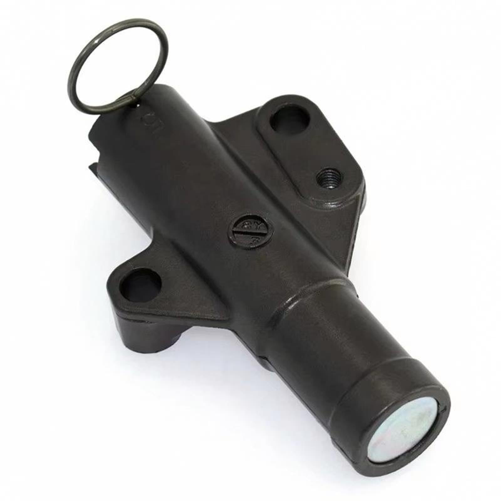 Auto Tensor Correa Poli Para Mitsubishi Para Outlander