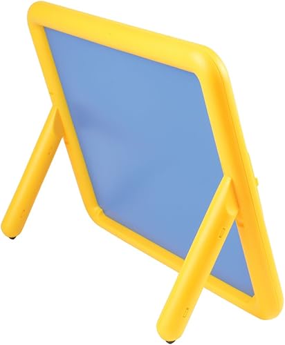 Miniatura 7 de Gigante letras magnéticasminúsculas