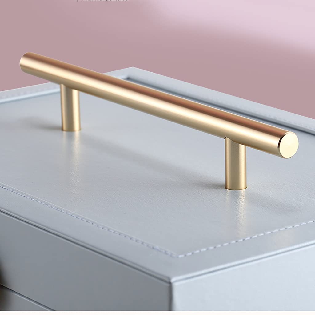 Große Pu-Leder-Box, Organizer, Schublade, Halskette, Ring, Ohrringe, Uhr, Aufbewahrungsbox mit Spiegel