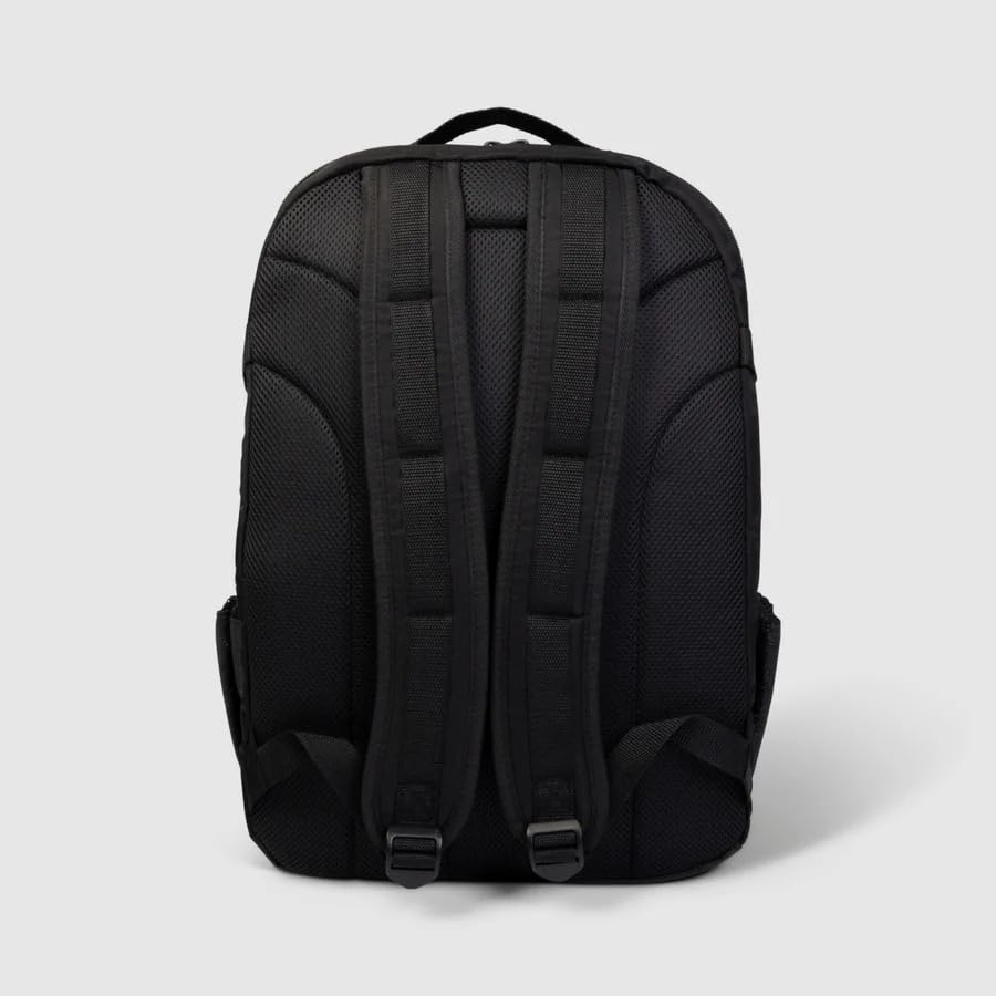 Image of Nfinity Sparkle Cheer Backpack - Lightweight Backpack Durable Storage Bag