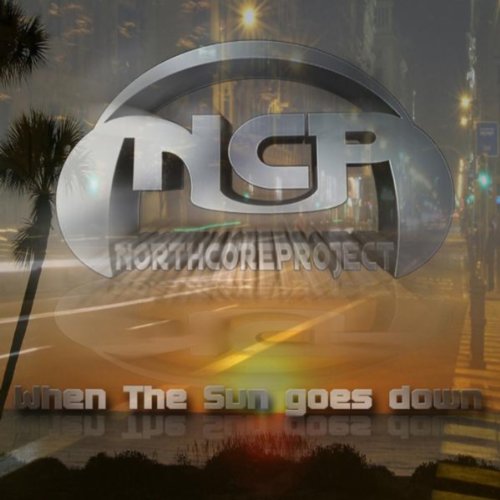 Écouter When the Sun Goes Down par North Core Project sur Amazon Music ...