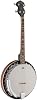 Stagg، 4-String Banjo BJM30 4DL US