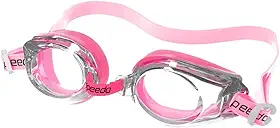 Speedo Óculos de Natação Classic