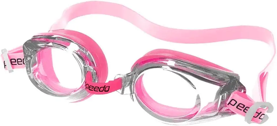 Speedo Óculos de Natação Classic