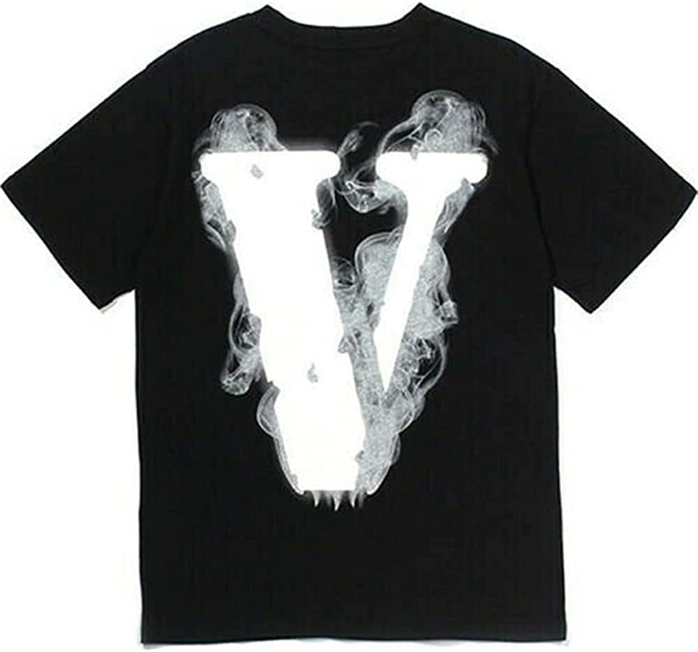 stepmotherCheers Men's Frasier T-Shirt Black Tee