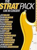 The Strat Pack - 50 Years of the Fender Stratocaster