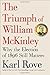 Produktbild The Triumph of William McKinley: Why the Election of 1896 Still Matters