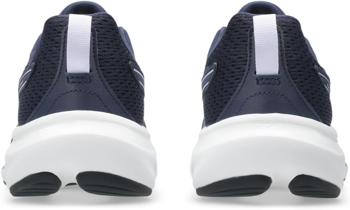 ASICS Women's Gel-Contend 9 Running Shoes - Image 5