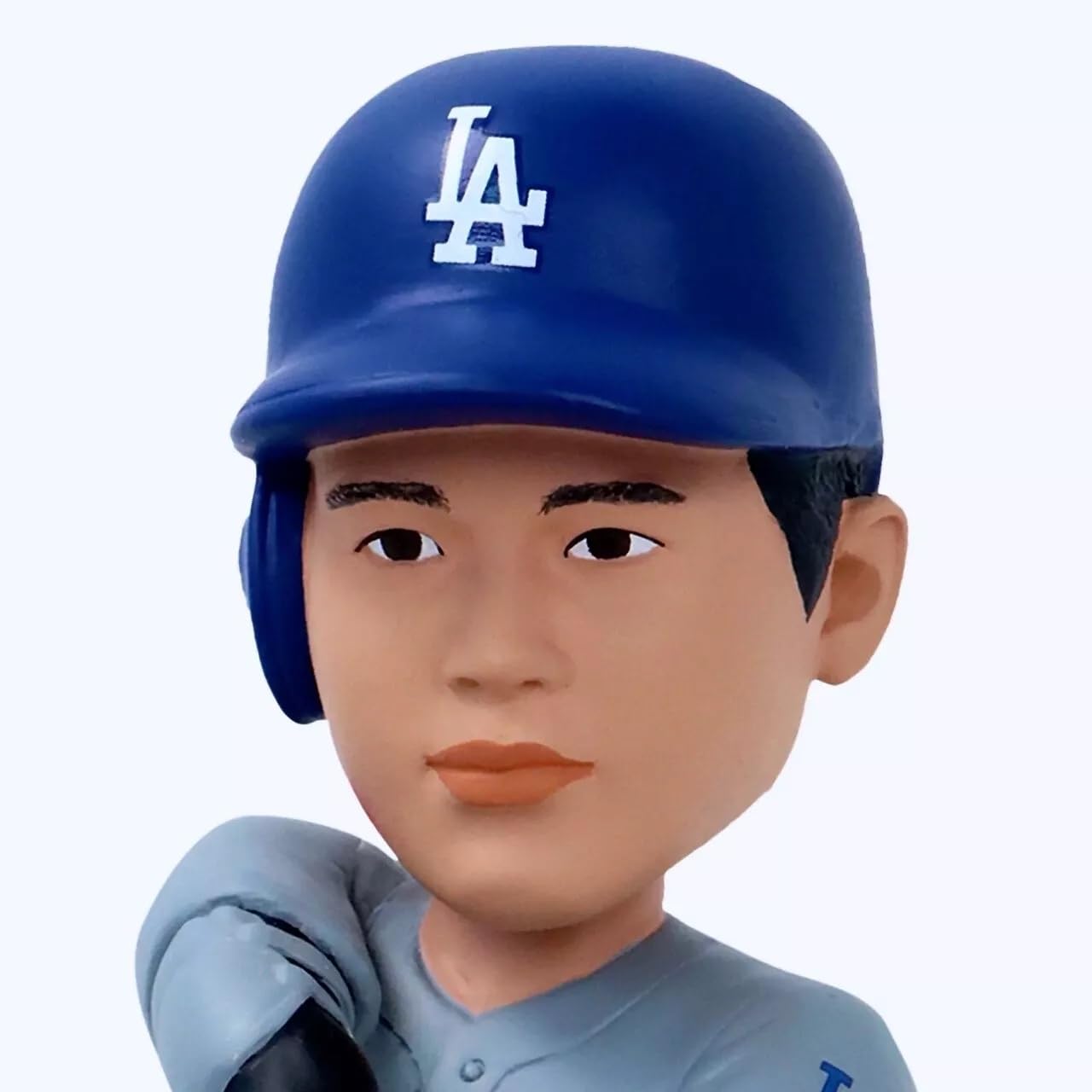 1050体限定 大谷翔平 LAドジャース バブルヘッド 50/50 8インチ Amazon.co.jp: 【1050体限定】大谷翔平 ロサンゼルス・ドジャース