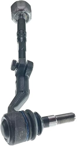 Miniatura 3 de Ensamblaje de extremo de barra de acoplamiento de dirección del lado del pasajero delantero derecho para BMW X1 Z4 128i 135i 323i 328i 330i 335i