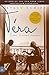 Produktbild Vera: (Mrs. Vladimir Nabokov) (Modern Library (Paperback))