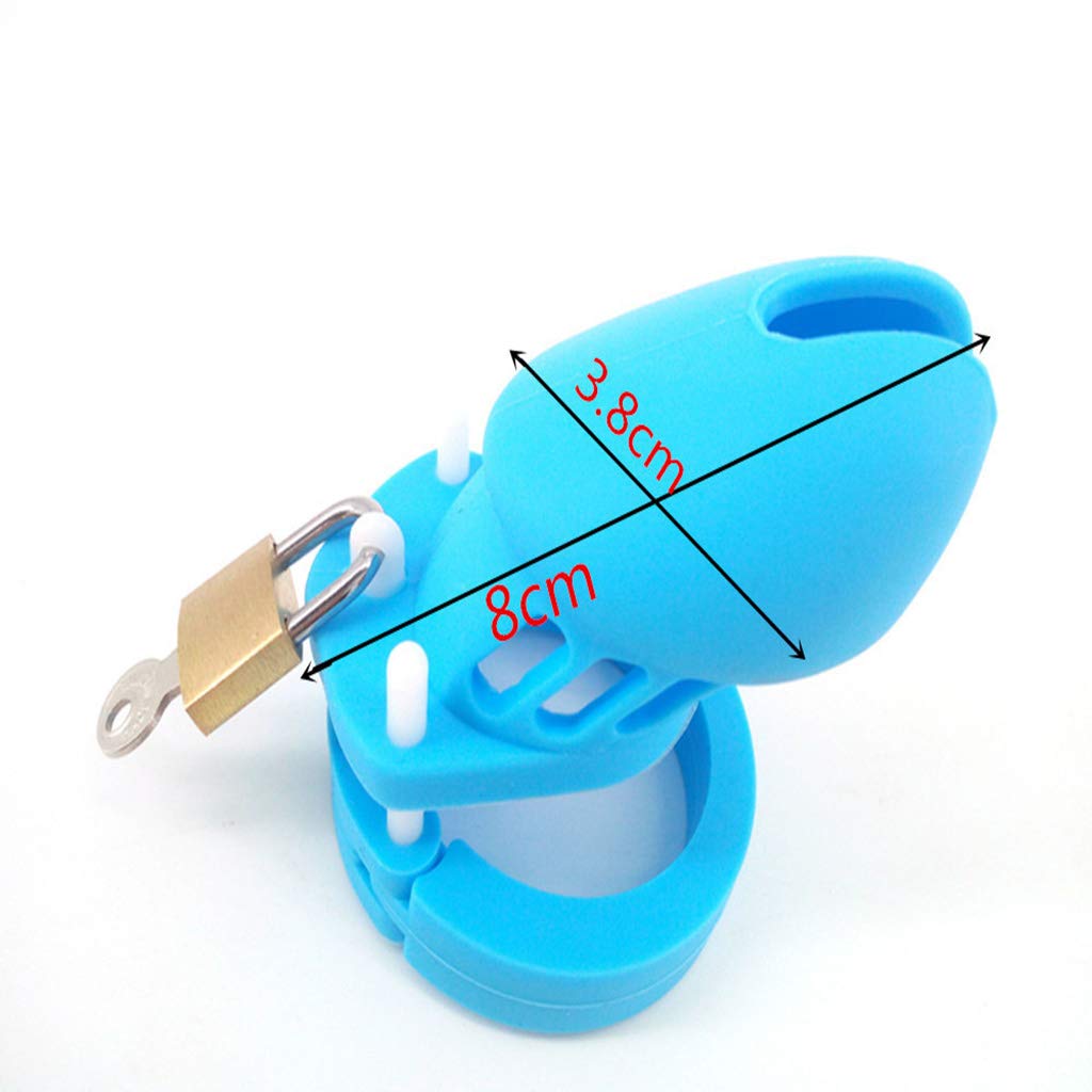 RHJK Portable personal massage device, a tool for pain relief and relief, suitable for home office use.-10cm