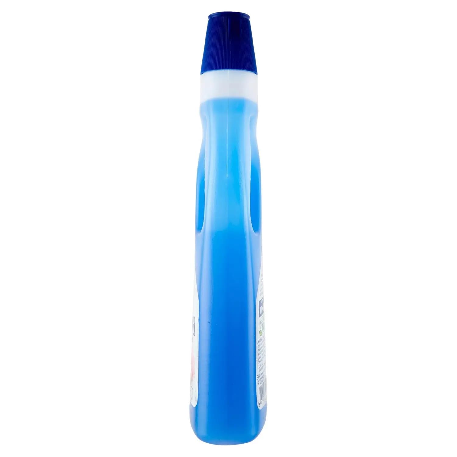Emulsio Ravviva Marmo - Limpiador de suelos (12 unidades, ideal para superficies y suelos de mármol y piedra natural, sin rayas, 750 ml, incluye llavero Beni Culinari gratuito)