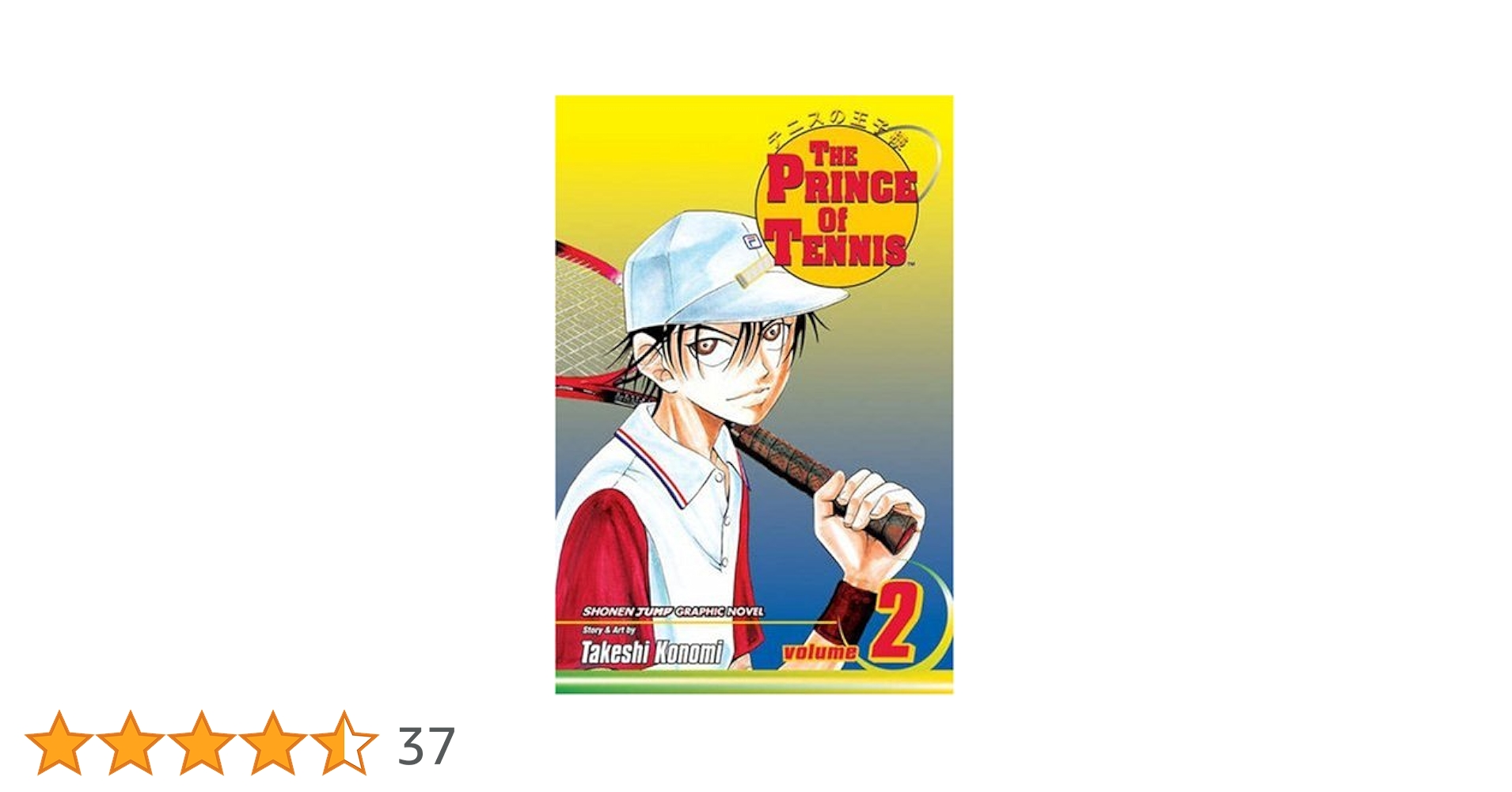 THE PRINCE OF TENNIS ラミカードセット vol.2 Amazon.com: The Prince of Tennis, Set 2 [DVD] : Various