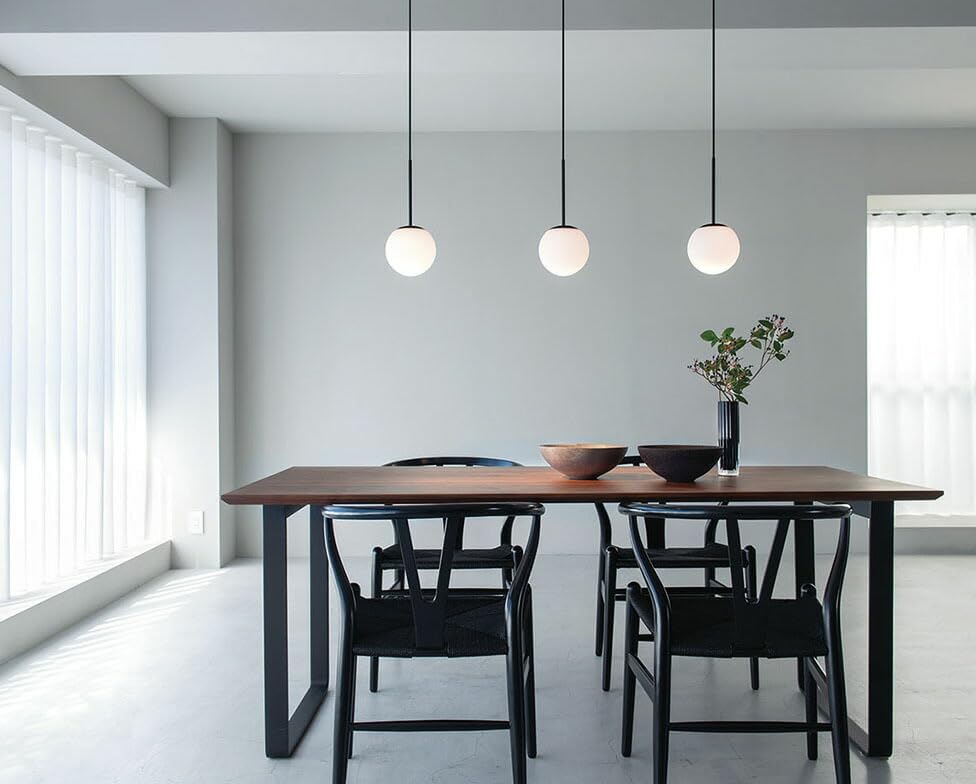 照明 おしゃれ オーデリック ODELIC 調光ペンダントライト OP252911LC 直付け OP252912LC ダクトレール用 鋼（銅メッキ） 電球色 白熱灯30W相当 照明 おしゃれ オーデリック ODELIC 調光ペンダントライト