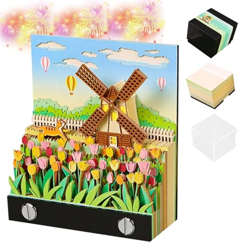 3DJ_[ 2026A3Dpbh ^Cs[XJ_[ 2026  NGCeBu eBAAEFC J_[  }`J[ DIYm[g [fXNgbvfR[VAƑAFlւ̃MtgƂđ邱Ƃł܂B