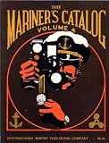 The Mariner's Catalog Volume 4