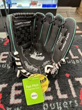 Rawlings PLAYMAKER 11.5インチ グローブ Rawlings Playmaker 11.5-inch Pitcher Glove | Rawlings