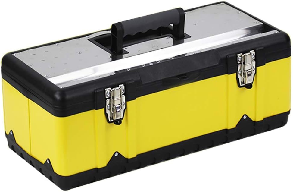 ラボコスメティカ 収納コンテナ 折りたたみ式ツールボックス 1ケース ラボコスメティカ】ロゴ入り収納コンテナ 折りたたみ式ツール