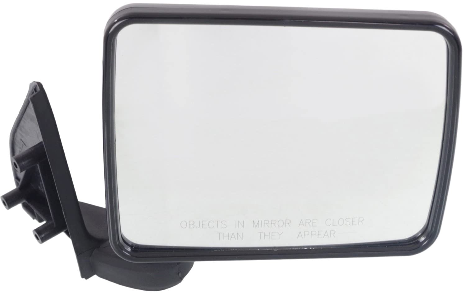 reimiミラー Amazon.com: Garage-Pro Mirror Compatible with 1987-1993