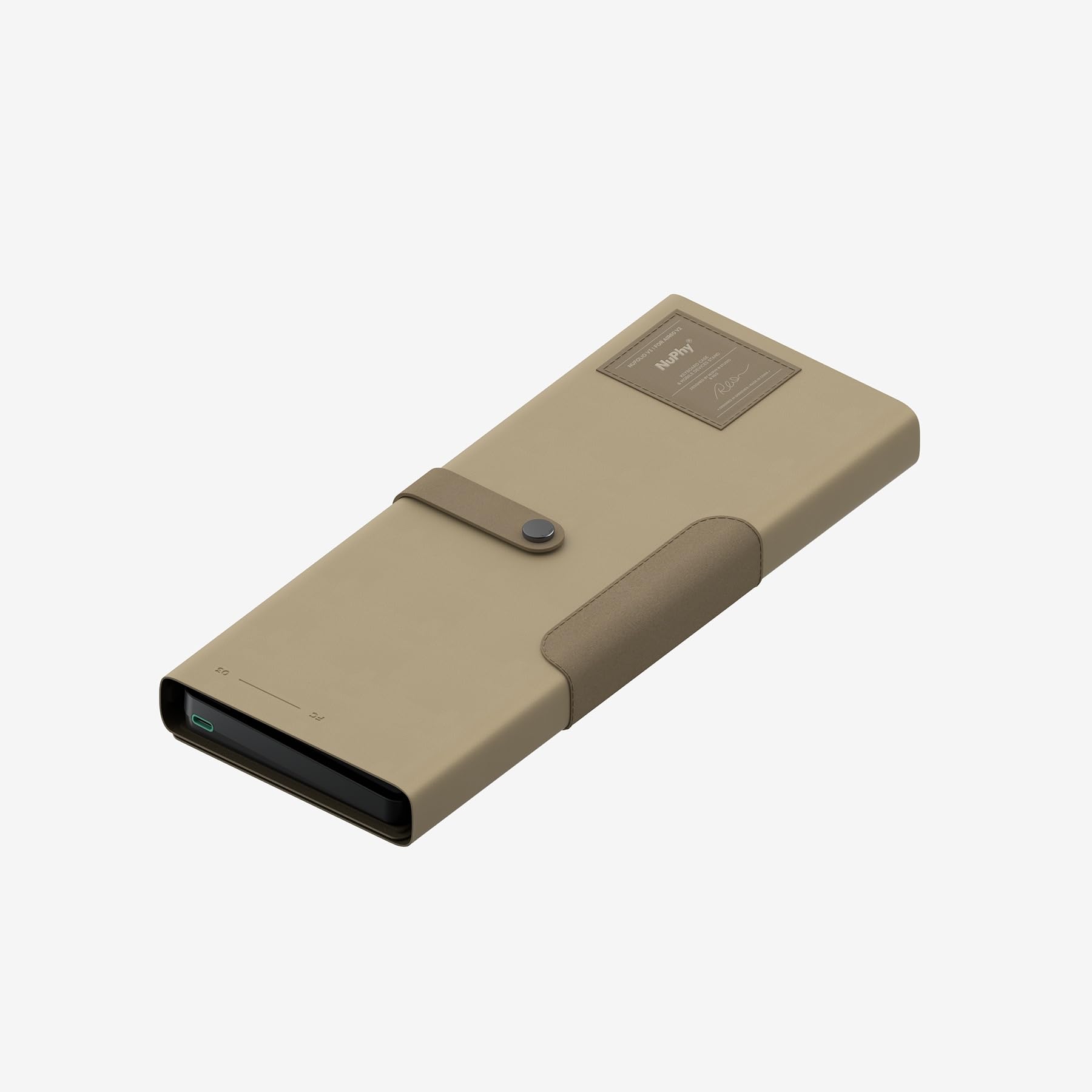 NuPhy Air60 v2 Wisteria軸 専用ケース付き NuPhy-Air60-V2-1024x538.jpg-