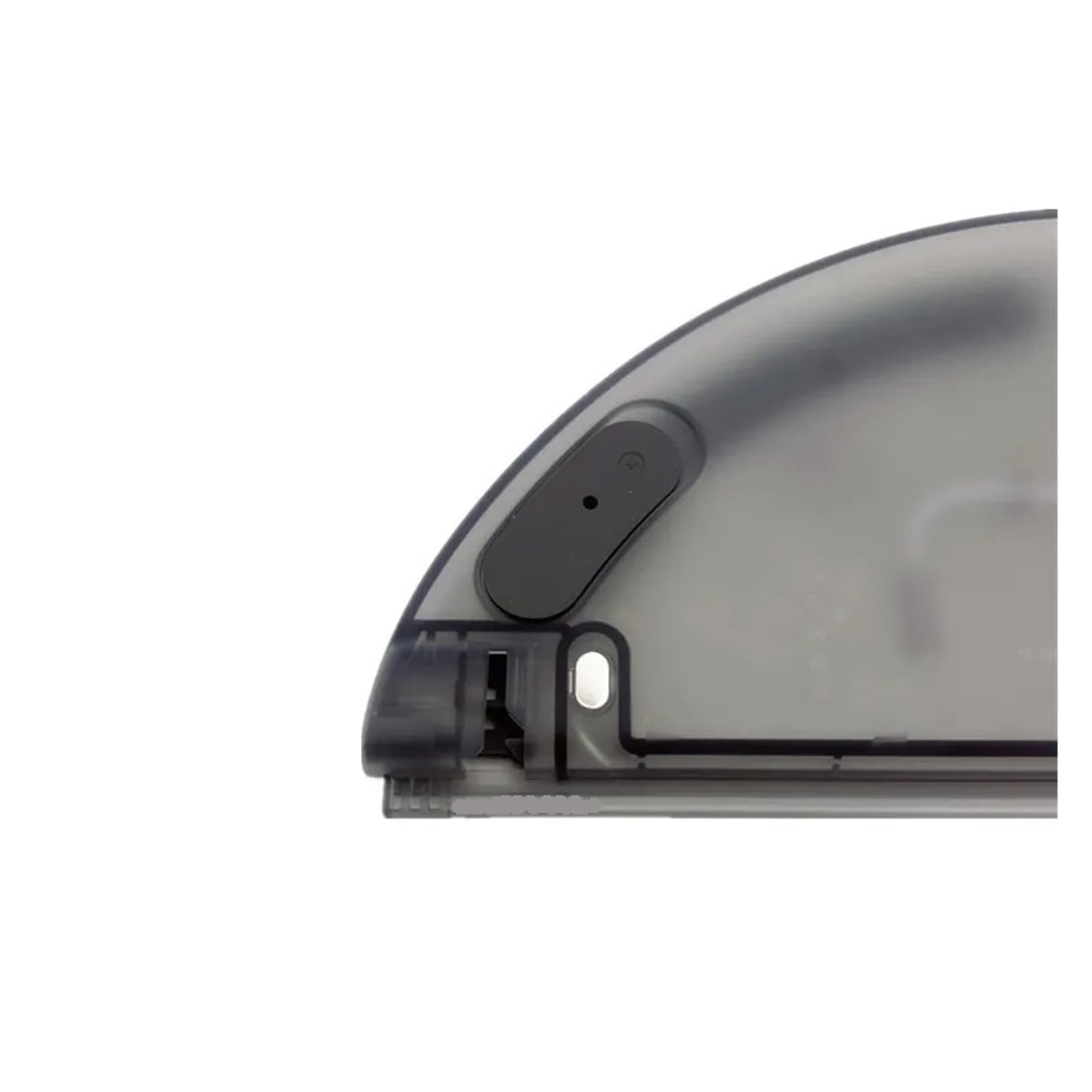 Vadrouille À Réservoir D'eau, Compatible For Dreame, L10 Pro