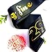 Elegemma 29 and Feeling Fine Birthday Sash, 29th Golden Birthday Sash Gifts for Women and Men, It's My 29th Birthday Black and Gold Sash, 29th Birthday Decorations and Supplies