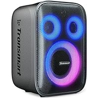 Tronsmart Halo 200 Portable Active PA Speaker System only 9.99: eDeal Info