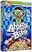 Post Alpha Bits - 12 oz