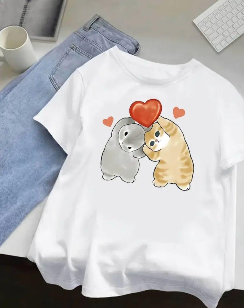 OH MY GIRL アリン 焼酎グラス Amazon.co.jp: 食卓応援隊 チャミスル