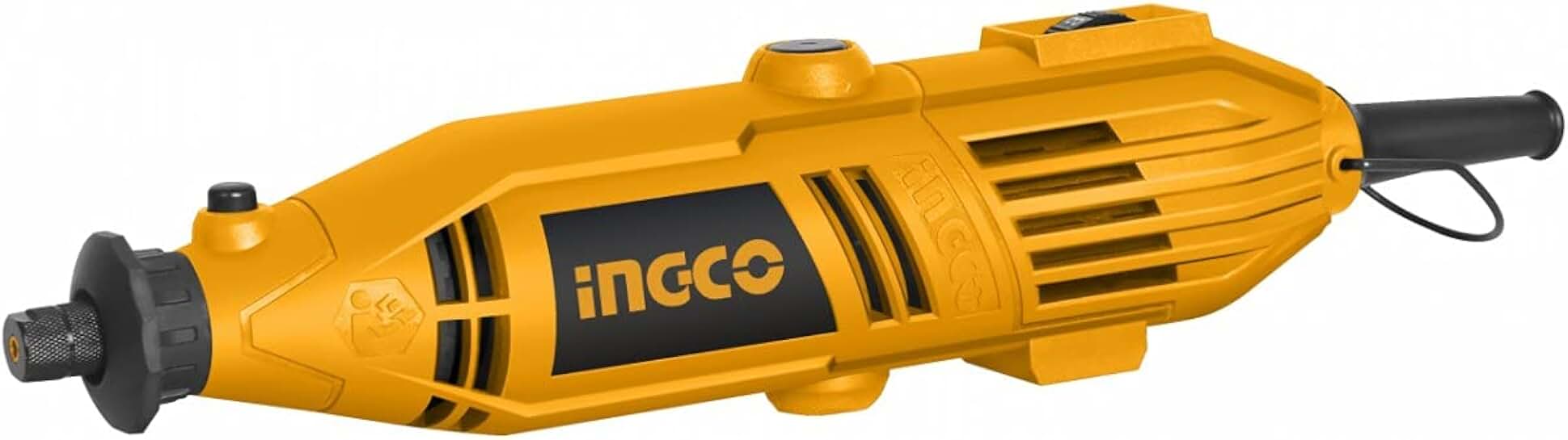 Ingco mini grinder купить в москве. гравер ingco mg1308. гравер электрический ingco mg13328, 130 вт с. Ingco mini grinder mg1309. гравер ingco mg1309.