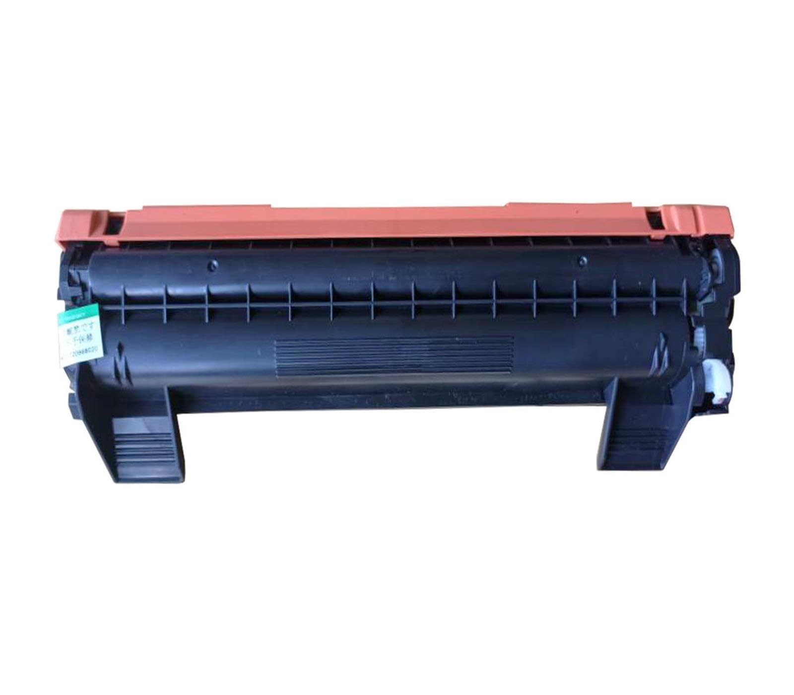 Ripristino Toner, Compatibile Con Brother