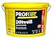 Produktbild ProfiTec DINweiß 12.5l
