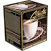 Gluta Lipo 10-Sachets Coffee 12-in-1 Slimming & Whitening 1 Pack