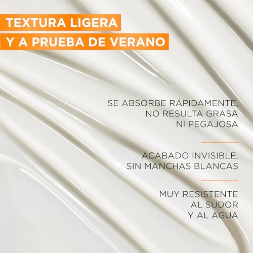 Hydra 24 Protect lait solaire SPF50+ 175 ml - vue 7