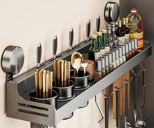 k Lb`ptbN XeX Ǌ| ǂɌJKvȂ zՎŒ tȒP ^b`ŒAhhJrA׏dΉ nA [ V[bN Lb`[I @\ (70cm 3Jbv 4iCta 10tb