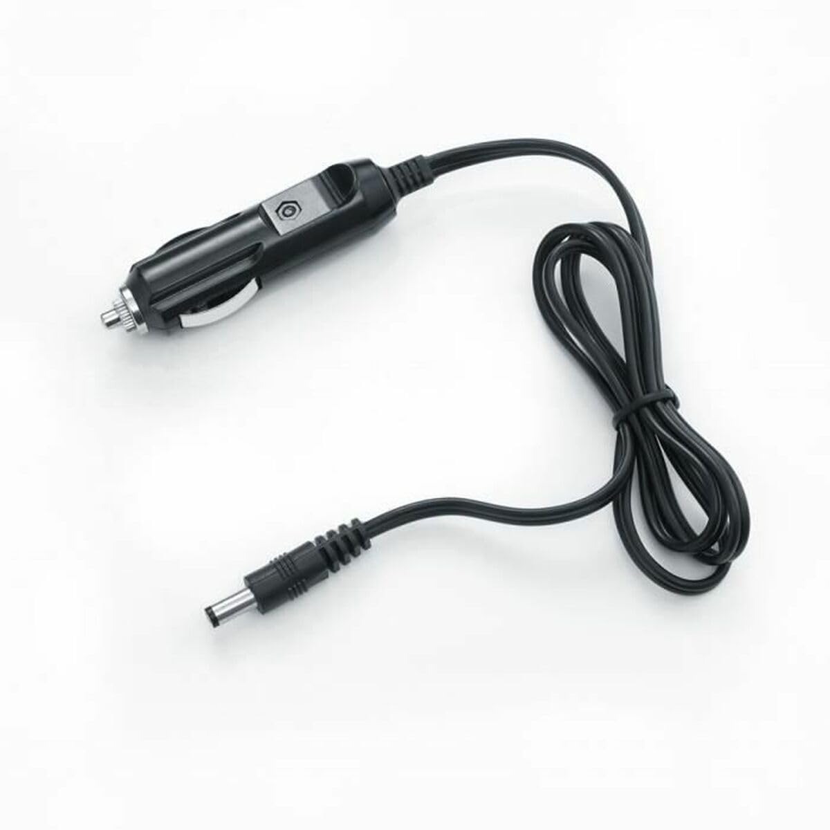 SEVERIN Bezprzewodowy odkurzacz ręczny w1 S'POWER Li 20, czyszczenie na mokro/sucho z wydajnym akumulatorem litowo-jonowym 7,4 V, w zestawie ładowarka samochodowa 12 V, biało-czerwony, HV 7144