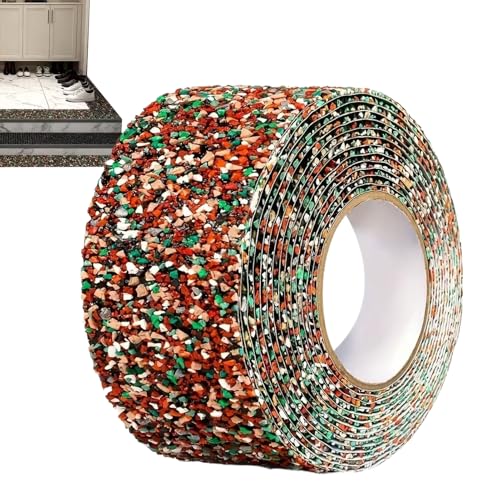 v[o[ - Obv  O gNVpbh ~ߏp Ce[v[ v[ W K X^WI V[[  {[g eXp {̈Se[v 1.97C`