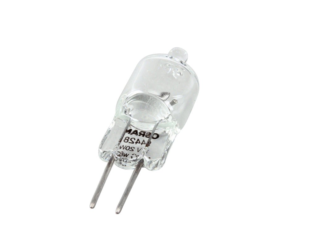 Blodgett D0128 Halogen Bulb